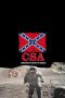 Nonton Streaming Download Drama Nonton C.S.A.: The Confederate States of America 2005 Sub Indo JF Subtitle Indonesia