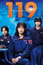 Nonton Streaming Download Drama Nonton 119 Emergency Call 2025 Sub Indo Subtitle Indonesia