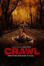 Nonton Streaming Download Drama Nonton Crawl 2011 Sub Indo JF Subtitle Indonesia