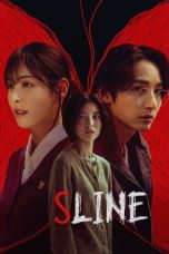 Nonton Streaming Download Drama Nonton S Line 2025 Sub Indo Subtitle Indonesia