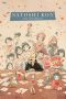 Nonton Streaming Download Drama Nonton Satoshi Kon: The Illusionist 2021 Sub Indo JF Subtitle Indonesia