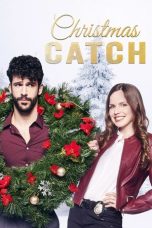 Nonton Streaming Download Drama Nonton Christmas Catch 2018 Sub Indo JF Subtitle Indonesia