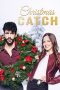 Nonton Streaming Download Drama Nonton Christmas Catch 2018 Sub Indo JF Subtitle Indonesia