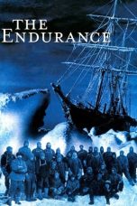 Nonton Streaming Download Drama Nonton The Endurance 2000 Sub Indo JF Subtitle Indonesia