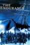 Nonton Streaming Download Drama Nonton The Endurance 2000 Sub Indo JF Subtitle Indonesia Nonton Streaming Download Drama Nonton The Endurance 2000 Sub Indo JF Subtitle Indonesia