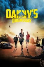 Nonton Streaming Download Drama Nonton Danny’s Doomsday 2014 Sub Indo JF Subtitle Indonesia