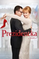 Nonton Streaming Download Drama Nonton Prezidentka 2022 Sub Indo JF Subtitle Indonesia