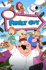 Nonton Streaming Download Drama Nonton Family Guy Season 5 1999 Sub Indo Subtitle Indonesia