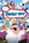 Nonton Streaming Download Drama Nonton Family Guy Season 5 1999 Sub Indo Subtitle Indonesia