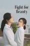 Nonton Streaming Download Drama Nonton Fight for Beauty 2025 Sub Indo Subtitle Indonesia Nonton Streaming Download Drama Nonton Fight for Beauty 2025 Sub Indo Subtitle Indonesia