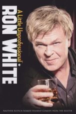 Nonton Streaming Download Drama Nonton Ron White: A Little Unprofessional 2012 Sub Indo JF Subtitle Indonesia