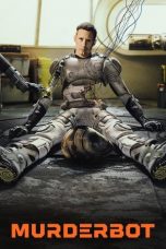 Nonton Streaming Download Drama Nonton Murderbot 2025 Sub Indo Subtitle Indonesia