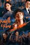 Nonton Streaming Download Drama Nonton Faith & Fire 2025 Sub Indo Subtitle Indonesia Nonton Streaming Download Drama Nonton Faith & Fire 2025 Sub Indo Subtitle Indonesia
