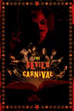 Nonton Streaming Download Drama Nonton The Devil’s Carnival 2012 Sub Indo JF Subtitle Indonesia