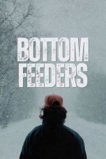 Nonton Streaming Download Drama Nonton Bottom Feeders 2024 Sub Indo JF Subtitle Indonesia