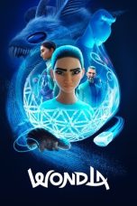 Nonton Streaming Download Drama Nonton WondLa Season 2 2025 Sub Indo Subtitle Indonesia