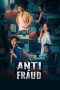 Nonton Streaming Download Drama Nonton Anti-Fraud 2025 Sub Indo Subtitle Indonesia