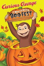 Nonton Streaming Download Drama Nonton Curious George: A Halloween Boo Fest 2013 Sub Indo JF Subtitle Indonesia