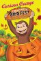 Nonton Streaming Download Drama Nonton Curious George: A Halloween Boo Fest 2013 Sub Indo JF Subtitle Indonesia