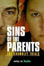 Nonton Streaming Download Drama Nonton Sins of the Parents: The Crumbley Trials 2024 Sub Indo JF Subtitle Indonesia