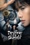 Nonton Streaming Download Drama Nonton Destiny Switch 2025 Sub Indo Subtitle Indonesia