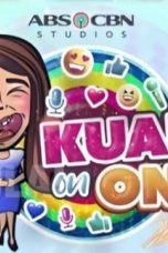 Nonton Streaming Download Drama Nonton Kuan On one 2024 Sub Indo Subtitle Indonesia