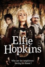 Nonton Streaming Download Drama Nonton Elfie Hopkins 2012 Sub Indo JF Subtitle Indonesia