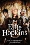 Nonton Streaming Download Drama Nonton Elfie Hopkins 2012 Sub Indo JF Subtitle Indonesia