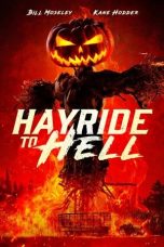 Nonton Streaming Download Drama Nonton Hayride to Hell 2023 Sub Indo JF Subtitle Indonesia