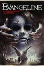 Nonton Streaming Download Drama Nonton Evangeline 2013 Sub Indo JF Subtitle Indonesia