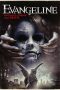 Nonton Streaming Download Drama Nonton Evangeline 2013 Sub Indo JF Subtitle Indonesia Nonton Streaming Download Drama Nonton Evangeline 2013 Sub Indo JF Subtitle Indonesia
