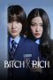Nonton Streaming Download Drama Nonton Bitch and Rich Season 2 2025 Sub Indo Subtitle Indonesia Nonton Streaming Download Drama Nonton Bitch and Rich Season 2 2025 Sub Indo Subtitle Indonesia