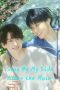 Nonton Streaming Download Drama Nonton Stay By My Side After the Rain 2025 Sub Indo Subtitle Indonesia Nonton Streaming Download Drama Nonton Stay By My Side After the Rain 2025 Sub Indo Subtitle Indonesia