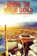 Nonton Streaming Download Drama Nonton Beyond the Known World 2017 Sub Indo JF Subtitle Indonesia