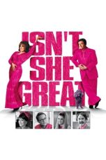 Nonton Streaming Download Drama Nonton Isn’t She Great 2000 Sub Indo JF Subtitle Indonesia