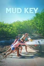 Nonton Streaming Download Drama Nonton Mud Key 2024 Sub Indo JF Subtitle Indonesia