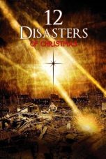 Nonton Streaming Download Drama Nonton The 12 Disasters of Christmas 2012 Sub Indo JF Subtitle Indonesia