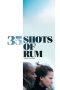 Nonton Streaming Download Drama Nonton 35 Shots of Rum 2009 Sub Indo JF Subtitle Indonesia Nonton Streaming Download Drama Nonton 35 Shots of Rum 2009 Sub Indo JF Subtitle Indonesia