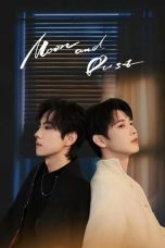 Nonton Streaming Download Drama Nonton Moon and Dust 2025 Sub Indo Subtitle Indonesia