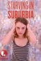 Nonton Streaming Download Drama Nonton Starving in Suburbia 2014 Sub Indo JF Subtitle Indonesia