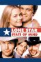 Nonton Streaming Download Drama Nonton Lone Star State of Mind 2002 Sub Indo JF Subtitle Indonesia