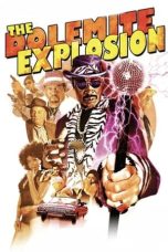 Nonton Streaming Download Drama Nonton The Dolemite Explosion 2002 Sub Indo JF Subtitle Indonesia
