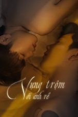 Nonton Streaming Download Drama Nonton My Sweet Brother in Law 2025 Sub Indo Subtitle Indonesia