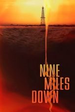Nonton Streaming Download Drama Nonton Nine Miles Down 2009 Sub Indo JF Subtitle Indonesia