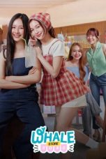 Nonton Streaming Download Drama Nonton Whale Store xoxo 2025 Sub Indo Subtitle Indonesia