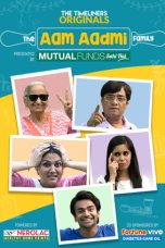 Nonton Streaming Download Drama Nonton The Aam Aadmi Family Season 3 2016 Sub Indo Subtitle Indonesia