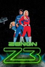 Nonton Streaming Download Drama Nonton Zenon: Z3 2004 Sub Indo JF Subtitle Indonesia