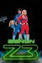 Nonton Streaming Download Drama Nonton Zenon: Z3 2004 Sub Indo JF Subtitle Indonesia