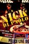Nonton Streaming Download Drama Nonton Nick Di Paolo: Another Senseless Killing 2015 Sub Indo JF Subtitle Indonesia Nonton Streaming Download Drama Nonton Nick Di Paolo: Another Senseless Killing 2015 Sub Indo JF Subtitle Indonesia