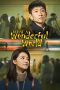 Nonton Streaming Download Drama Nonton What a Wonderful World 2025 Sub Indo Subtitle Indonesia